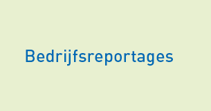 Bedrijfsreportages