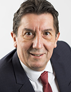 foto Herman Reynders